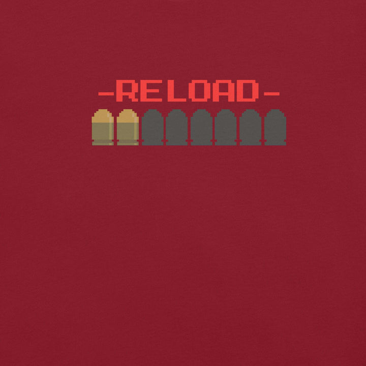 reload-redux-t-shirt-----s-tier-loot-35476747