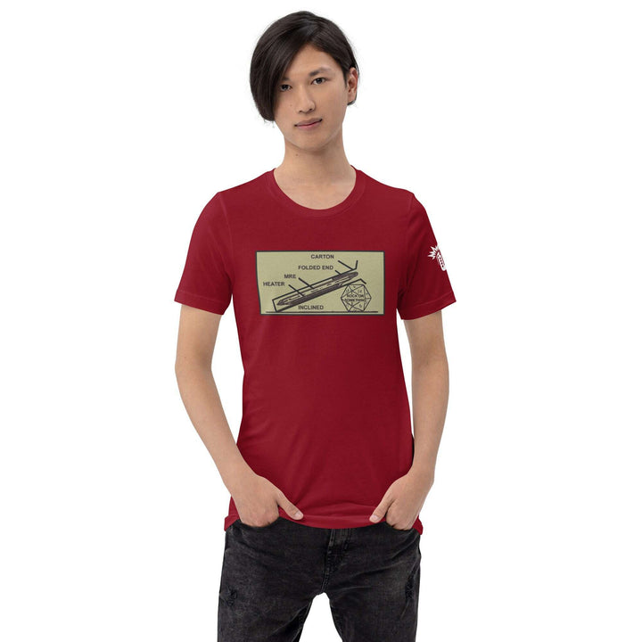 nerd-rock-or-something-t-shirt-----s-tier-loot-35476751