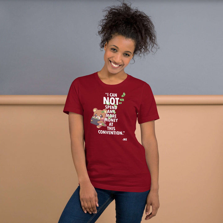 i-can-not-spend-any-more-money-at-this-convention-t-shirt-----s-tier-loot-35476764