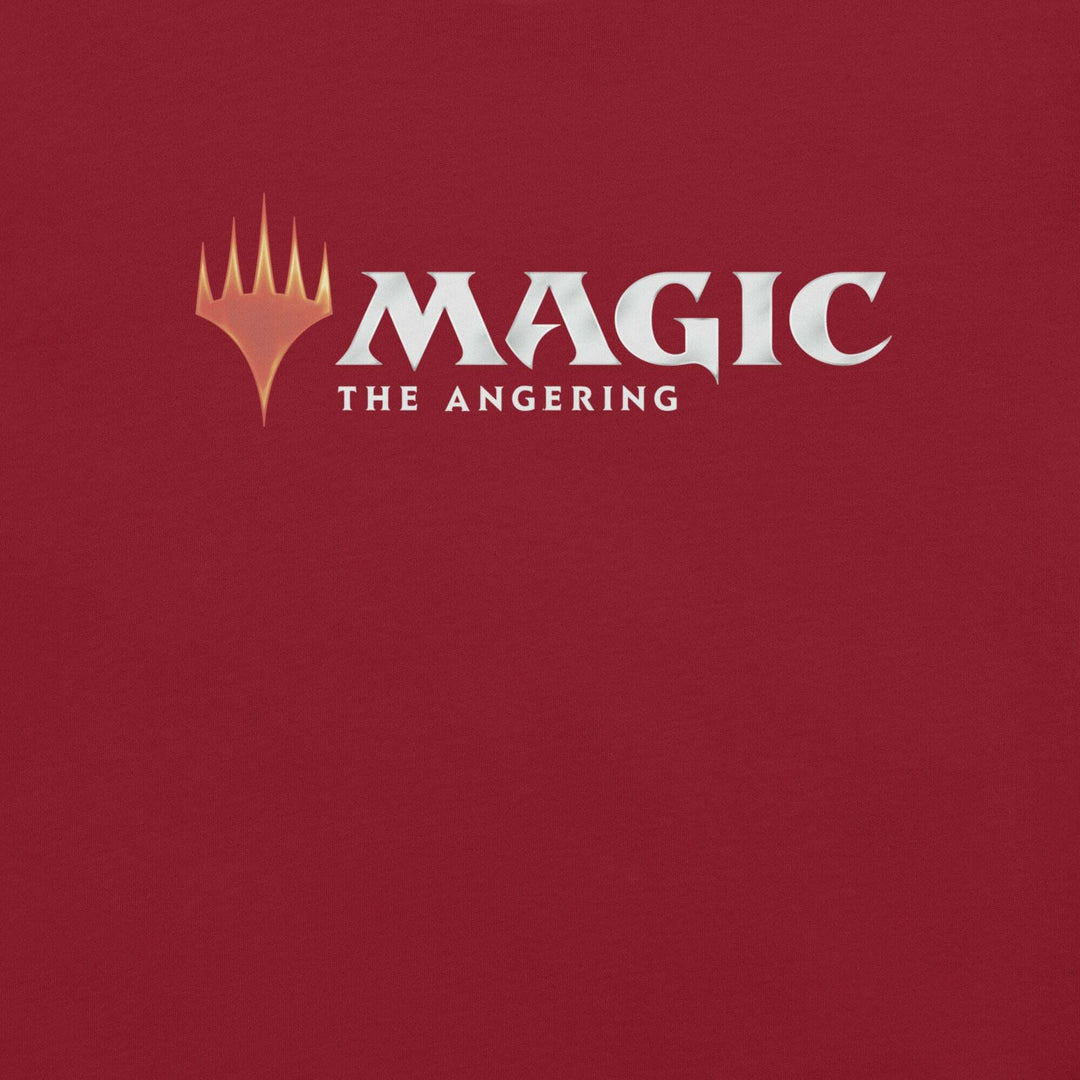 magic-the-angering-2017-logo-t-shirt-----s-tier-loot-35476815