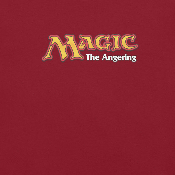 magic-the-angering-old-skool-logo-t-shirt-----s-tier-loot-35476827