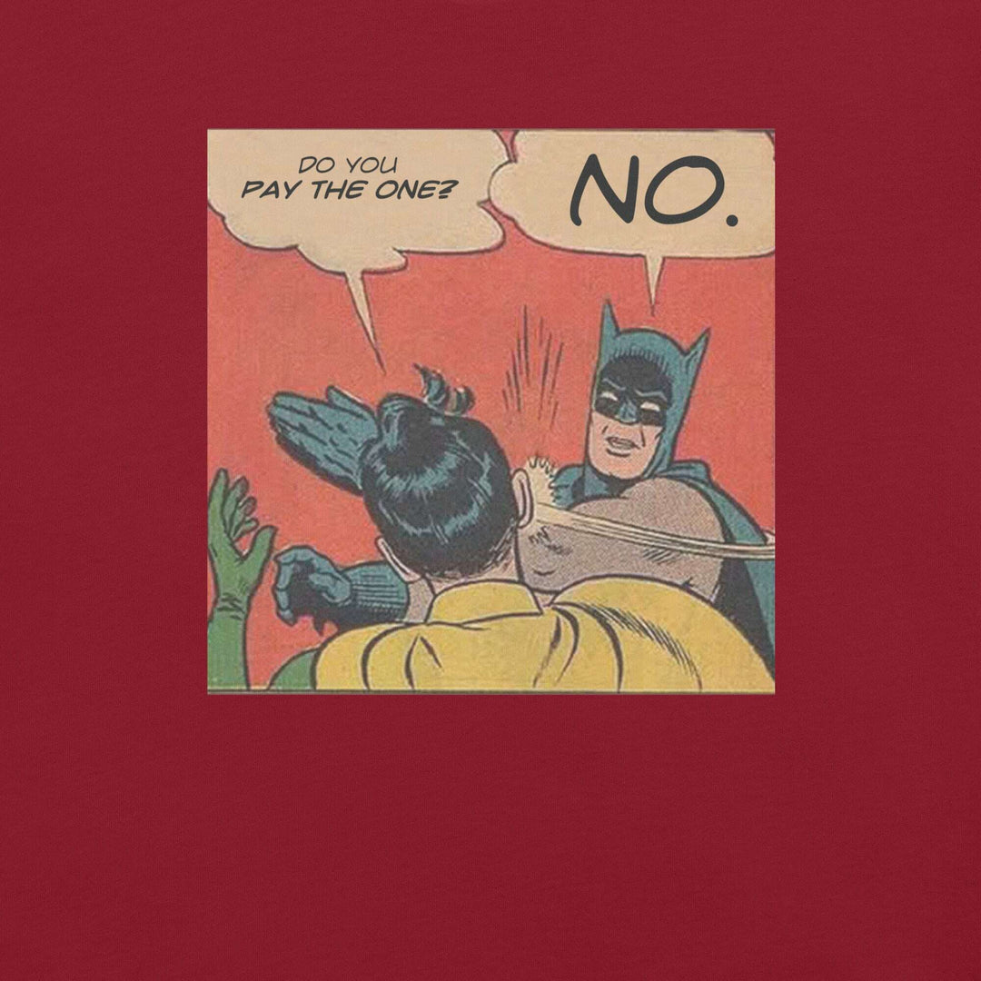 pay-the-one-batman-slap-mtg-t-shirt-----s-tier-loot-35476851
