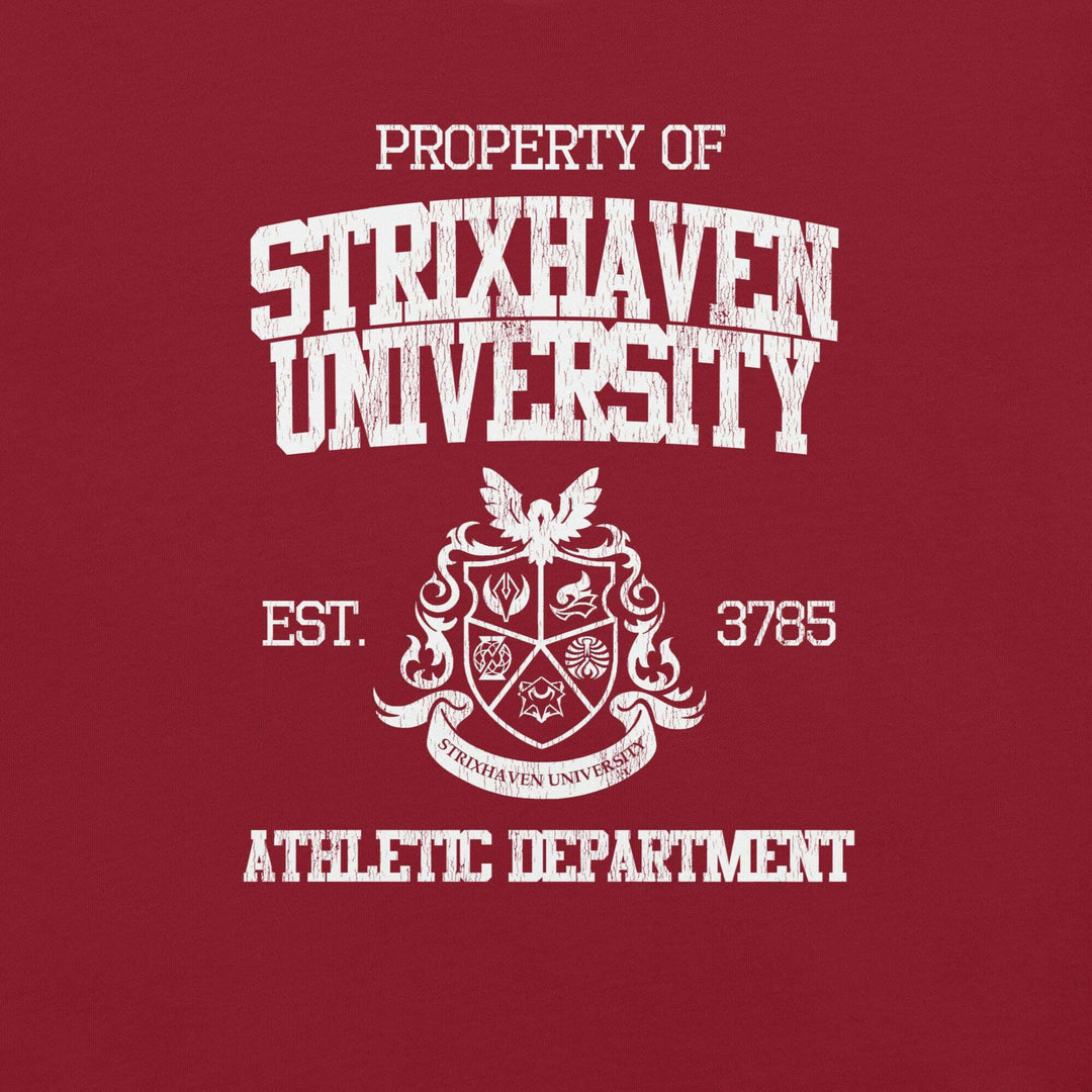 strixhaven-university-athletic-dept-t-shirt-----s-tier-loot-35476874