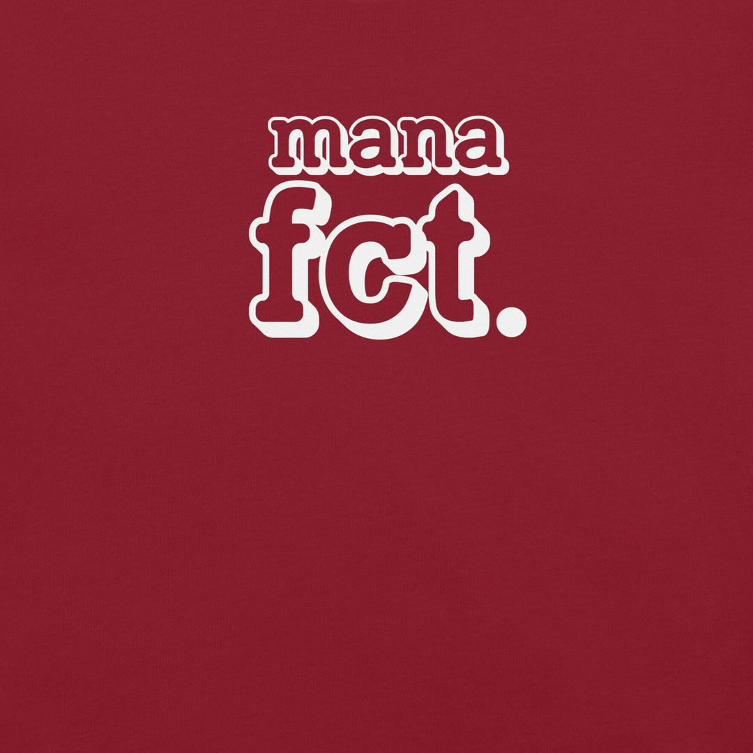 mana-fct-t-shirt-----s-tier-loot-35476882