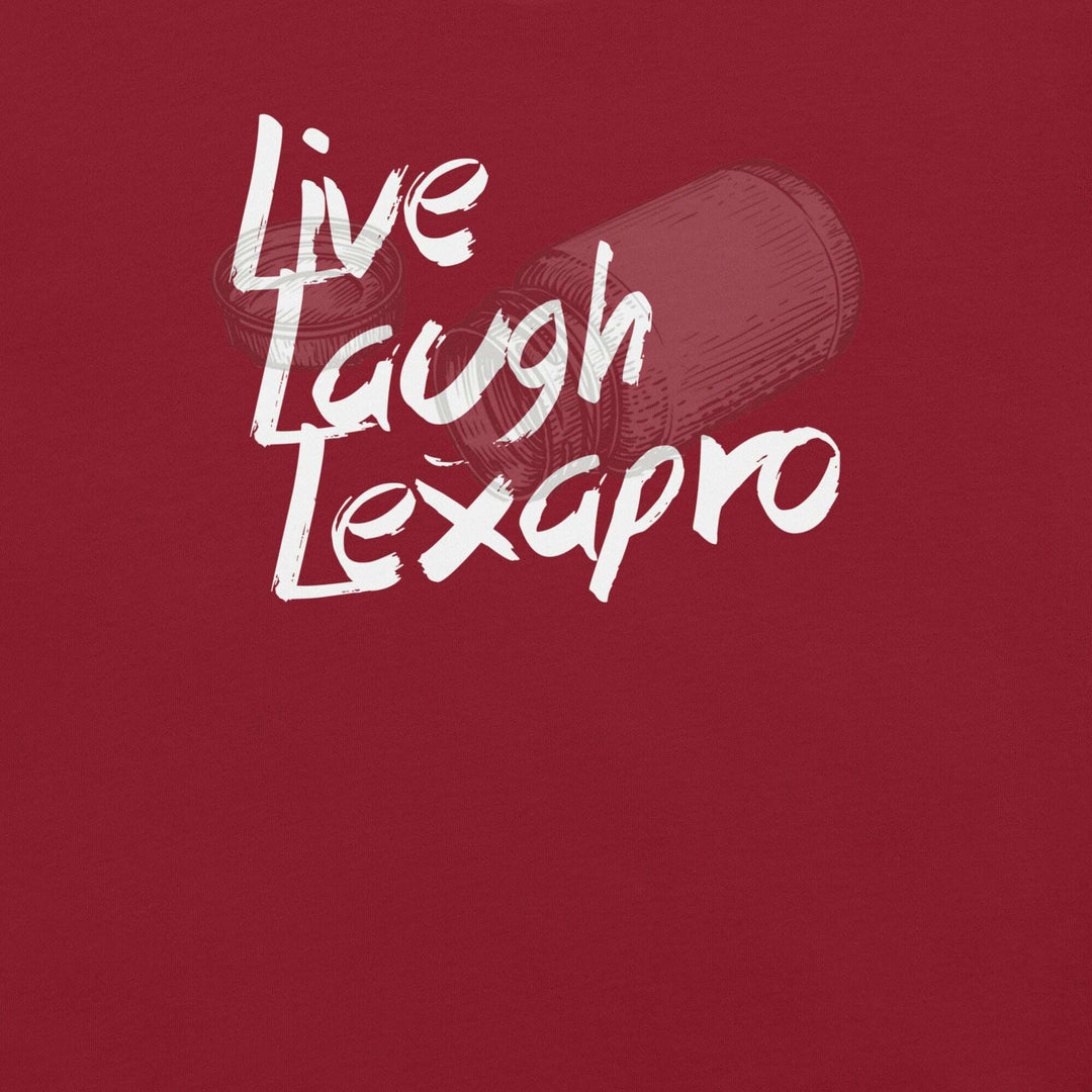 live-laugh-lexapro-t-shirt-----s-tier-loot-35476227