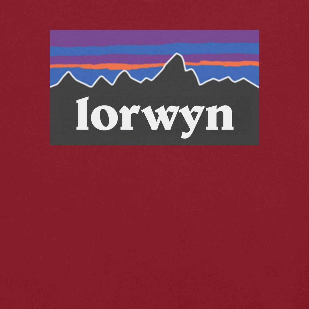 lorwyn-outdoors-t-shirt-----s-tier-loot-35476937