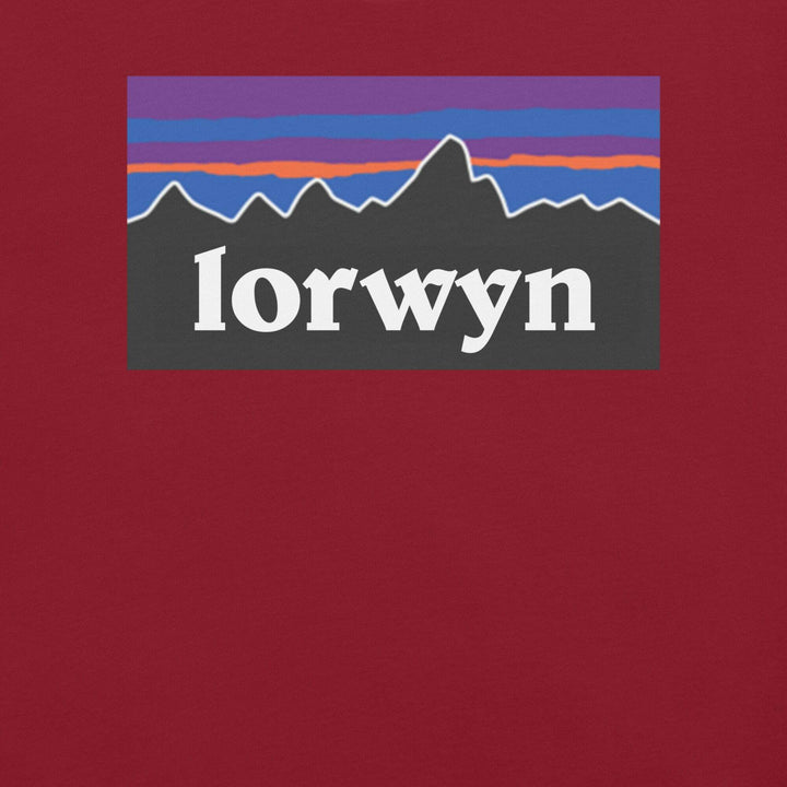 lorwyn-outdoors-t-shirt-----s-tier-loot-35476937