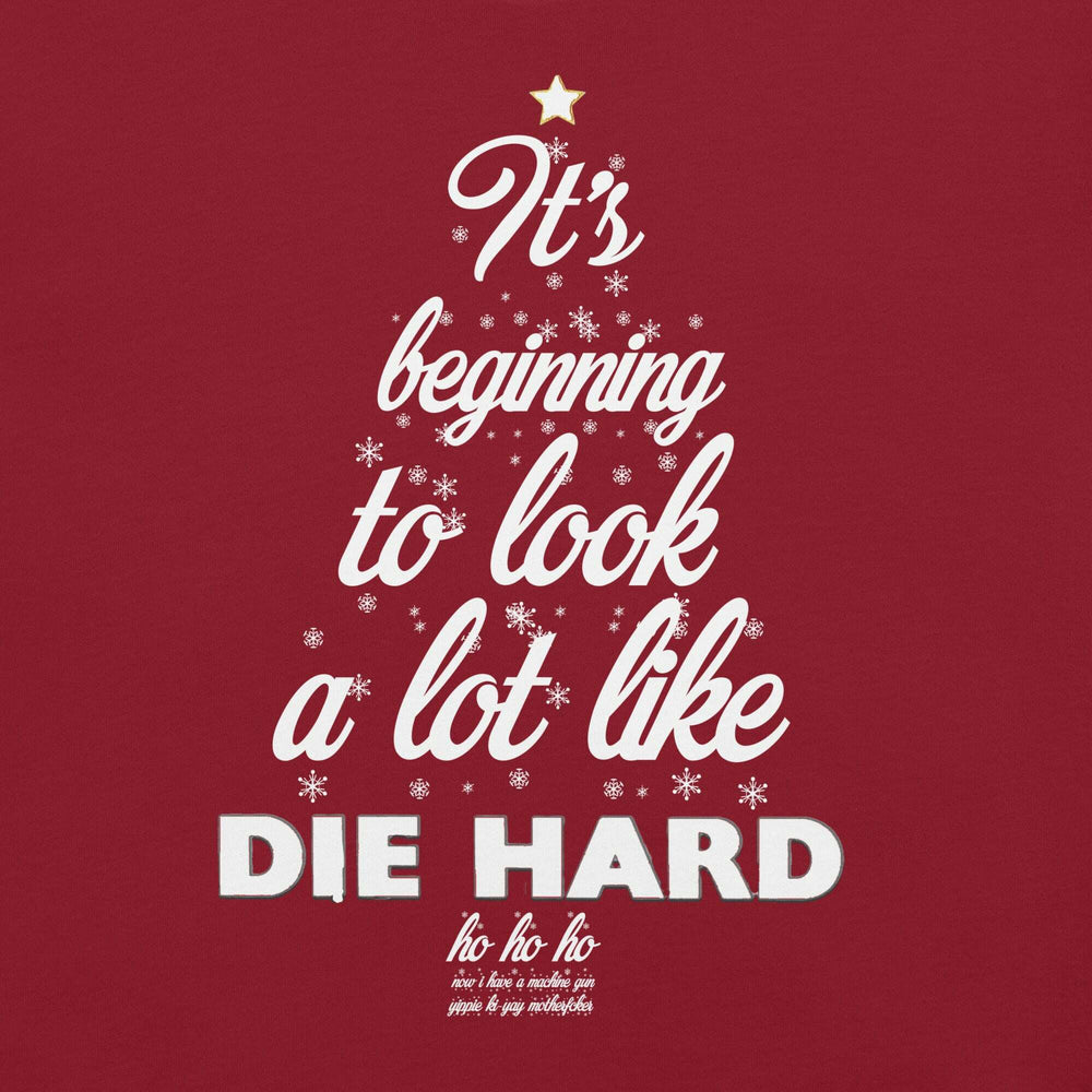 die-hard-is-a-christmas-movie-t-shirt-----s-tier-loot-35477275