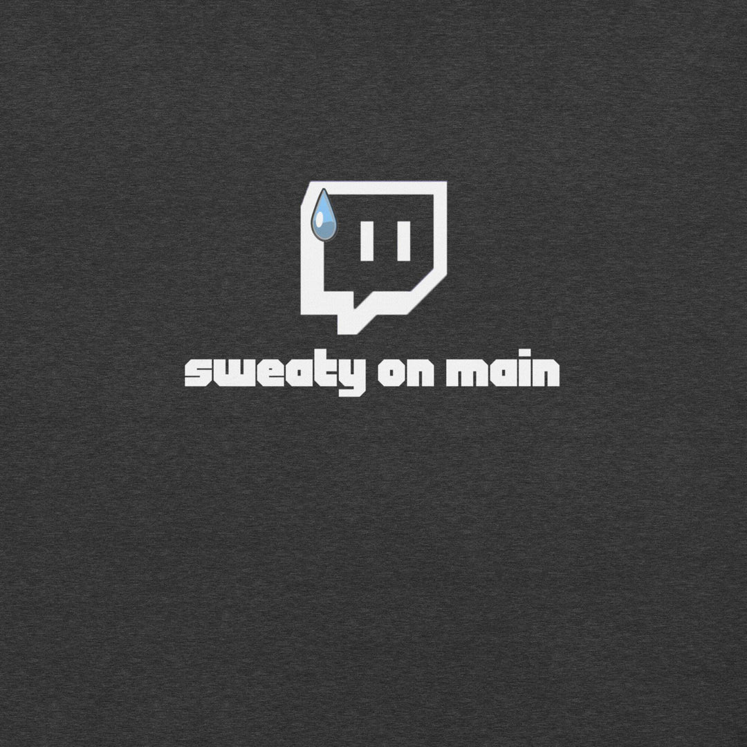 sweaty-on-main-v2-t-shirt-----s-tier-loot-35476470