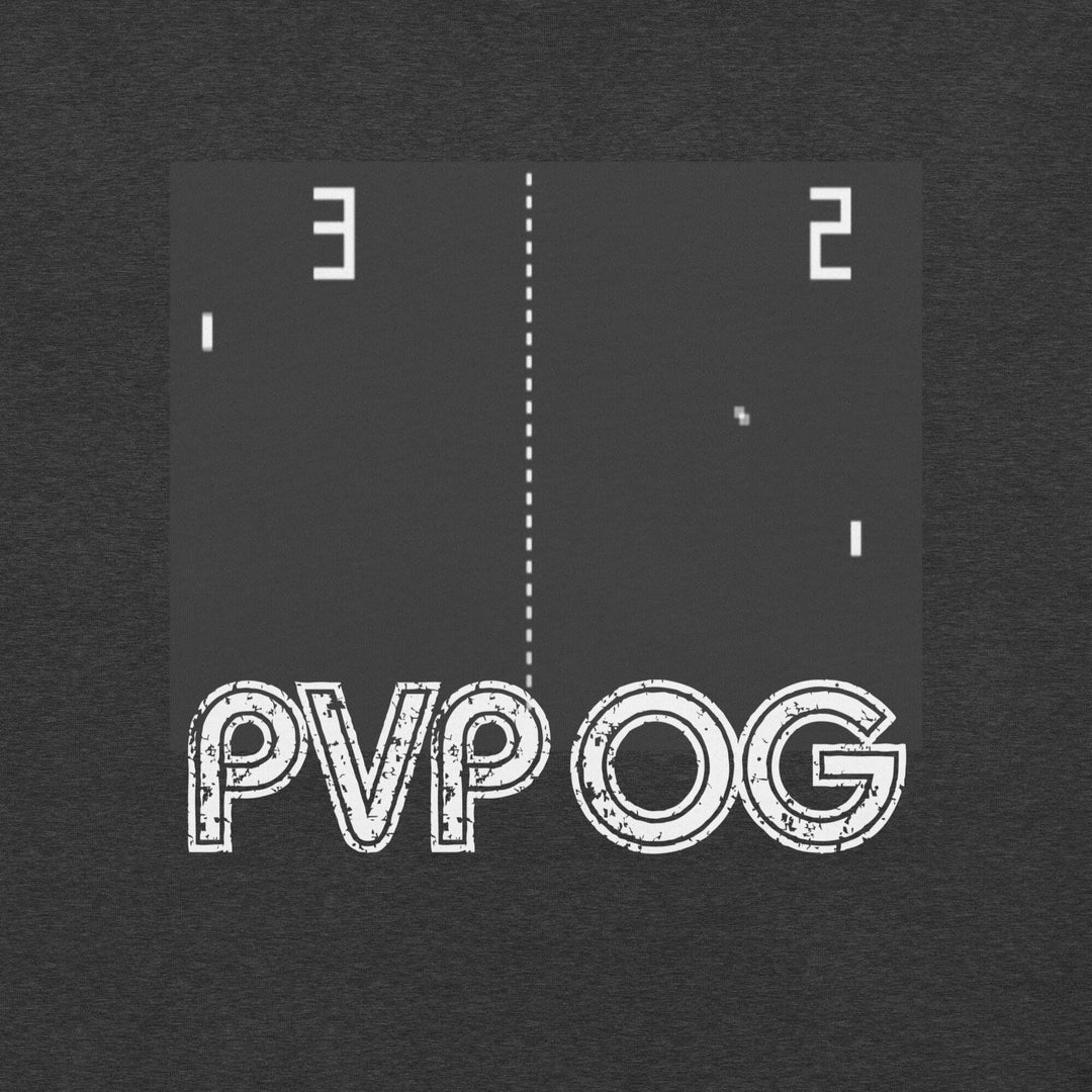 pvp-og-t-shirt-----s-tier-loot-35476593