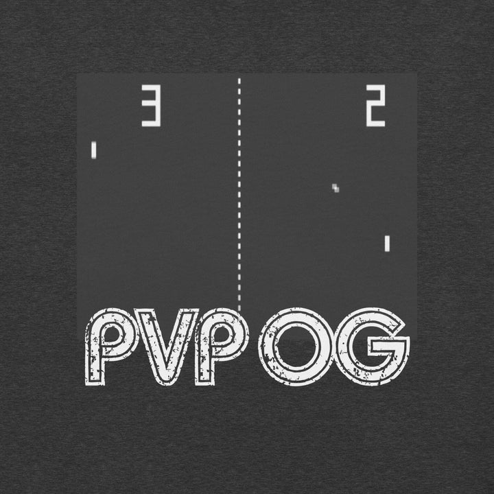 pvp-og-t-shirt-----s-tier-loot-35476593