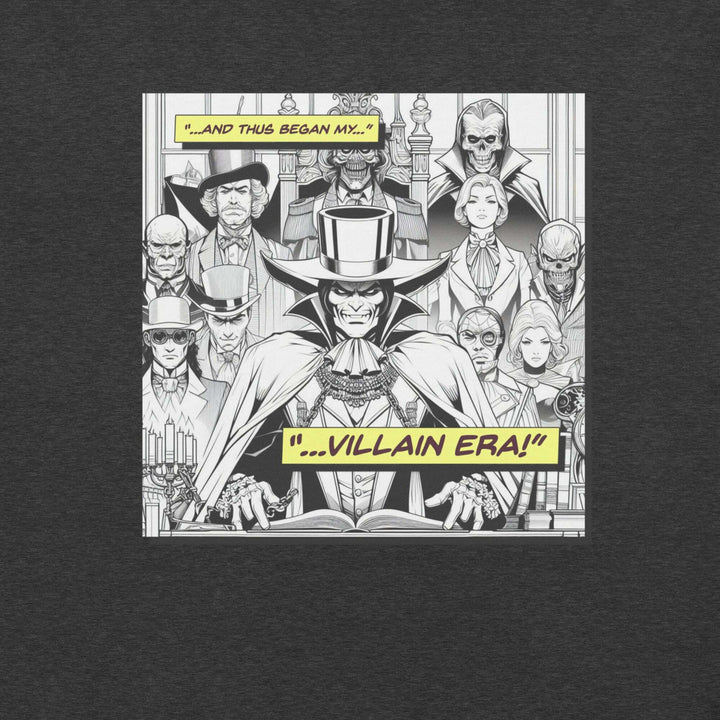 villain-era-t-shirt-----s-tier-loot-35476609