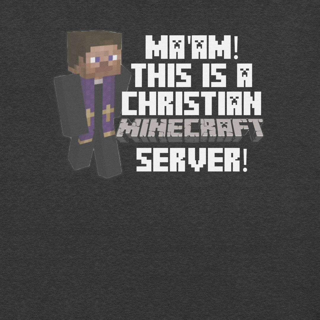 christian-minecraft-server-t-shirt-----s-tier-loot-35476681