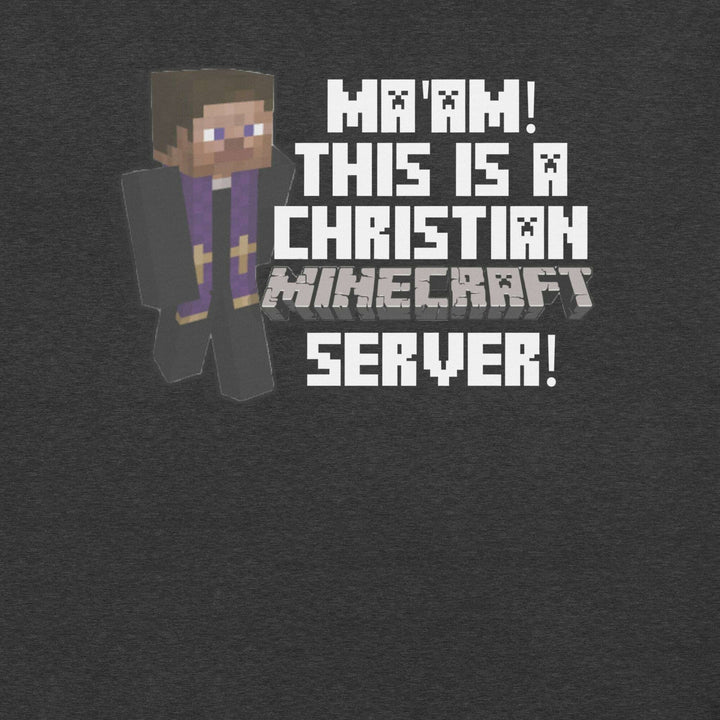 christian-minecraft-server-t-shirt-----s-tier-loot-35476681