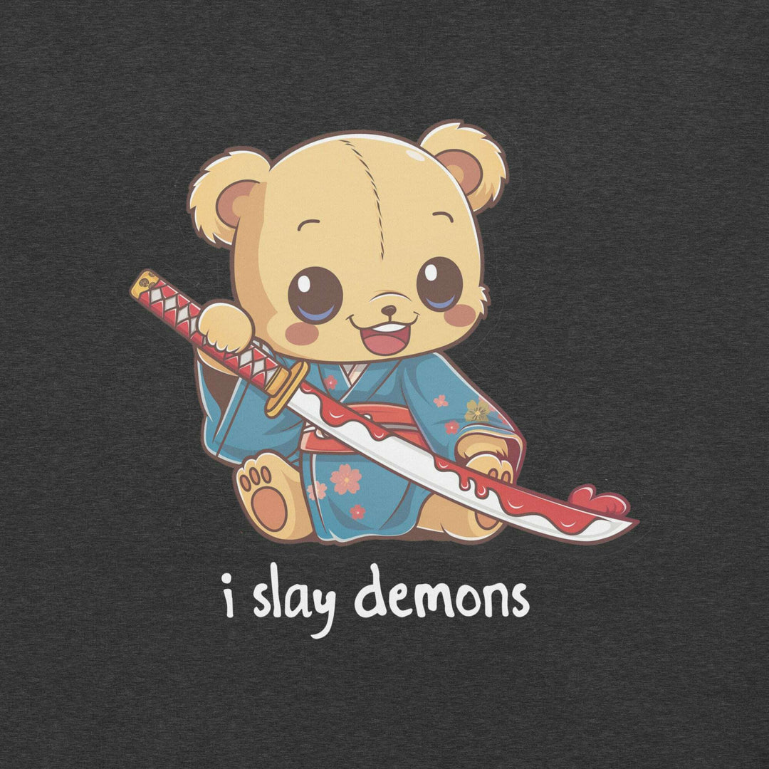 i-slay-demons-t-shirt-----s-tier-loot-35476716