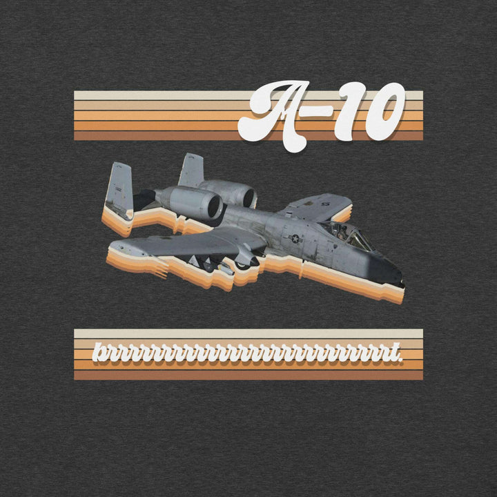 my-gun-has-a-plane-on-it-t-shirt-----s-tier-loot-35476736