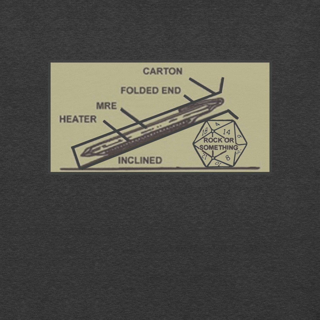nerd-rock-or-something-t-shirt-----s-tier-loot-35476756