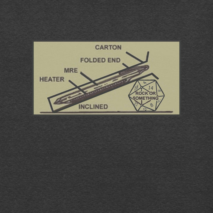 nerd-rock-or-something-t-shirt-----s-tier-loot-35476756
