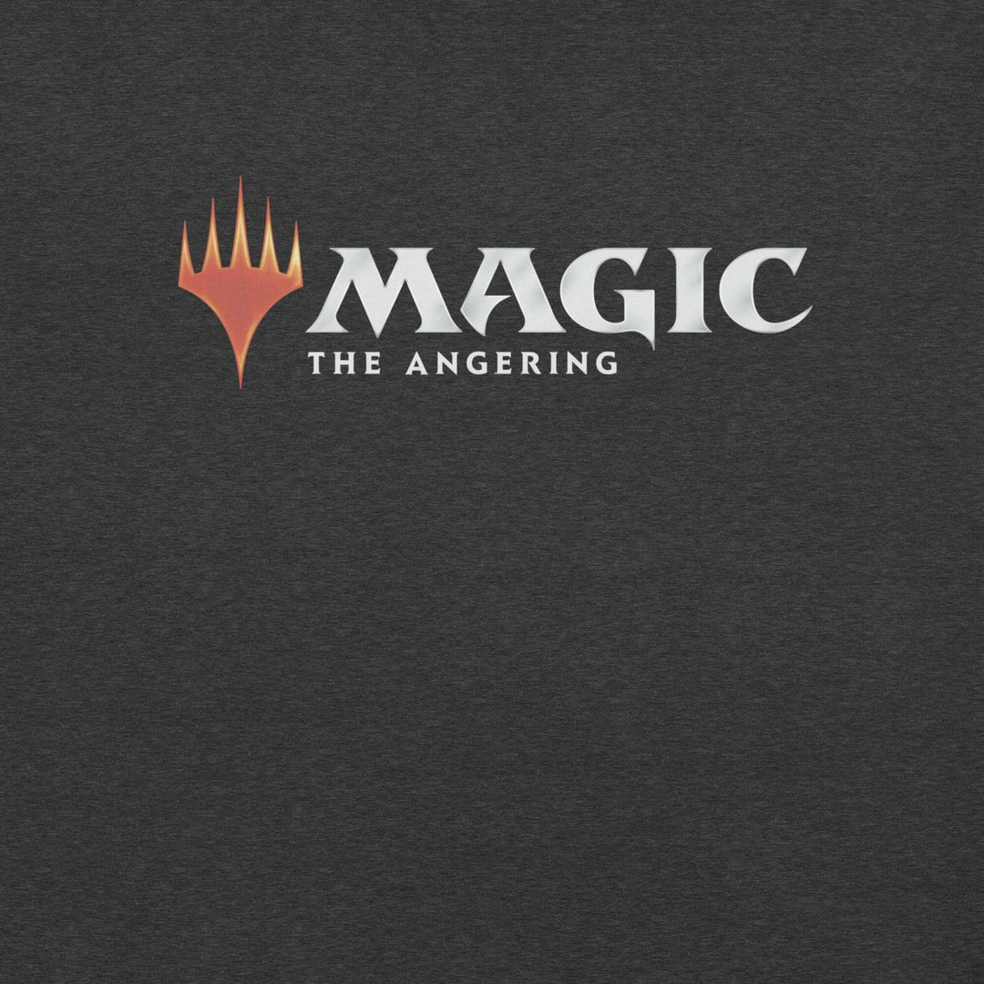magic-the-angering-2017-logo-t-shirt-----s-tier-loot-35476817