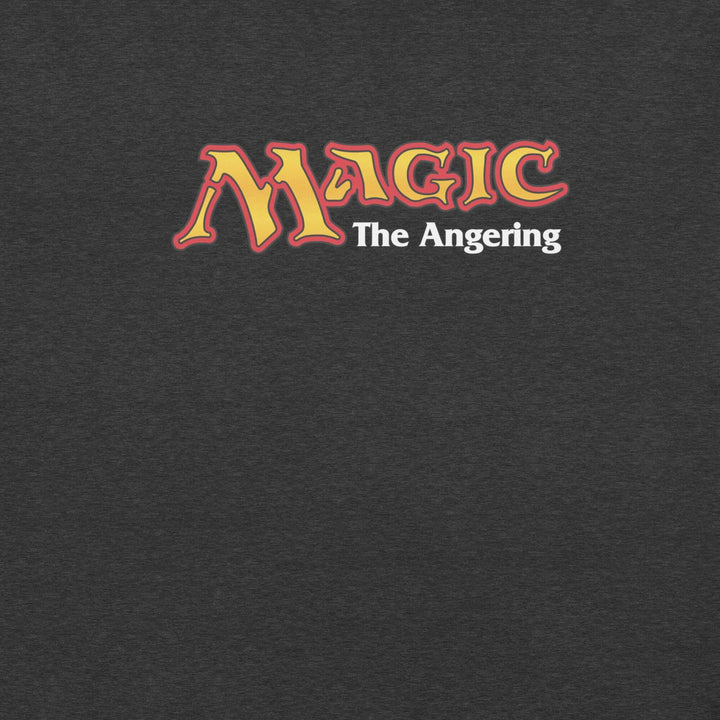 magic-the-angering-old-skool-logo-t-shirt-----s-tier-loot-35476830