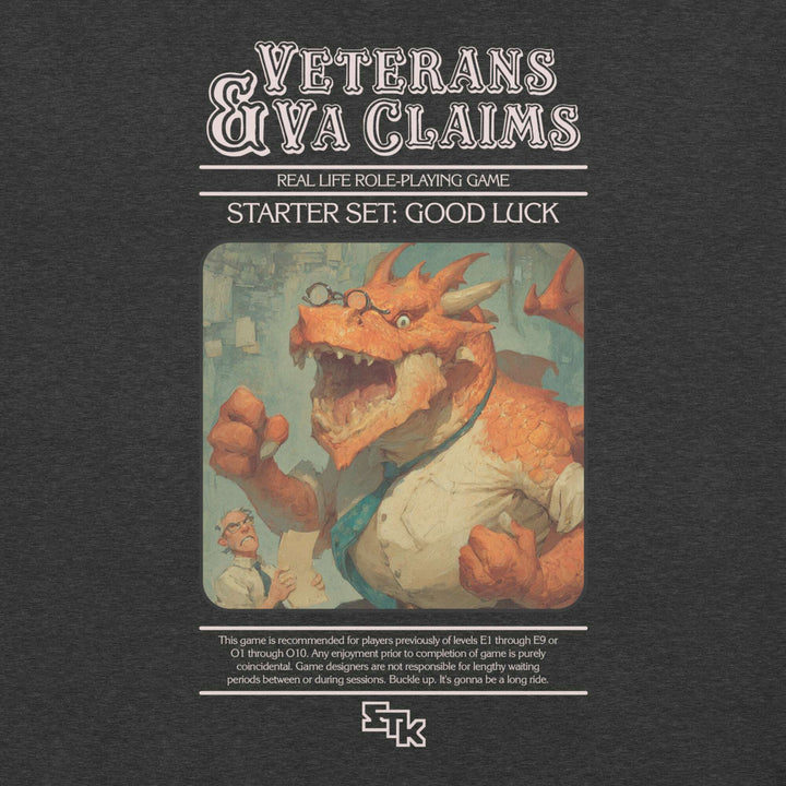 veterans-va-claims-dd-shirt-----s-tier-loot-35476841