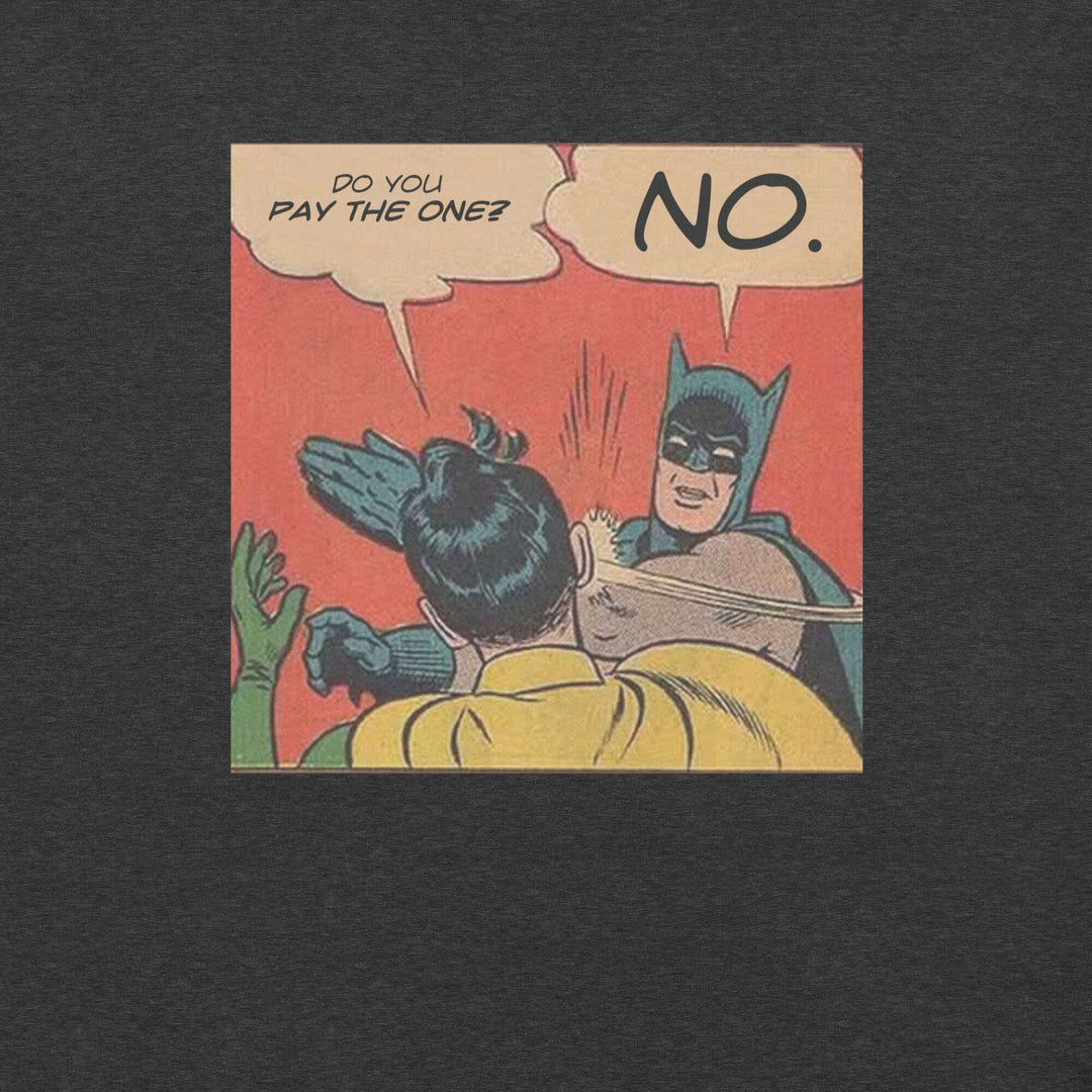 pay-the-one-batman-slap-mtg-t-shirt-----s-tier-loot-35476854