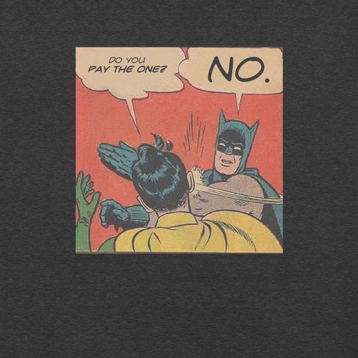 pay-the-one-batman-slap-mtg-t-shirt-----s-tier-loot-35476854