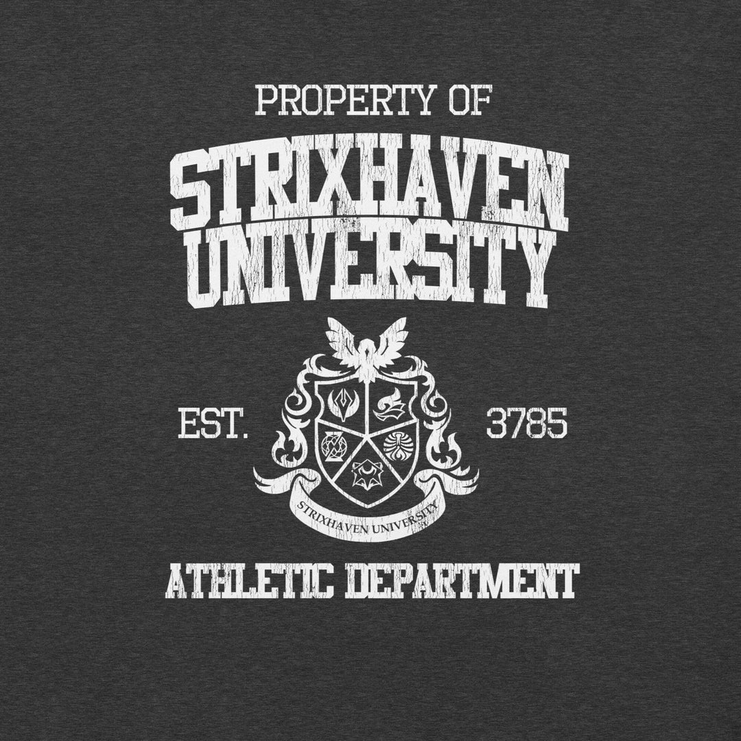 strixhaven-university-athletic-dept-t-shirt-----s-tier-loot-35476876