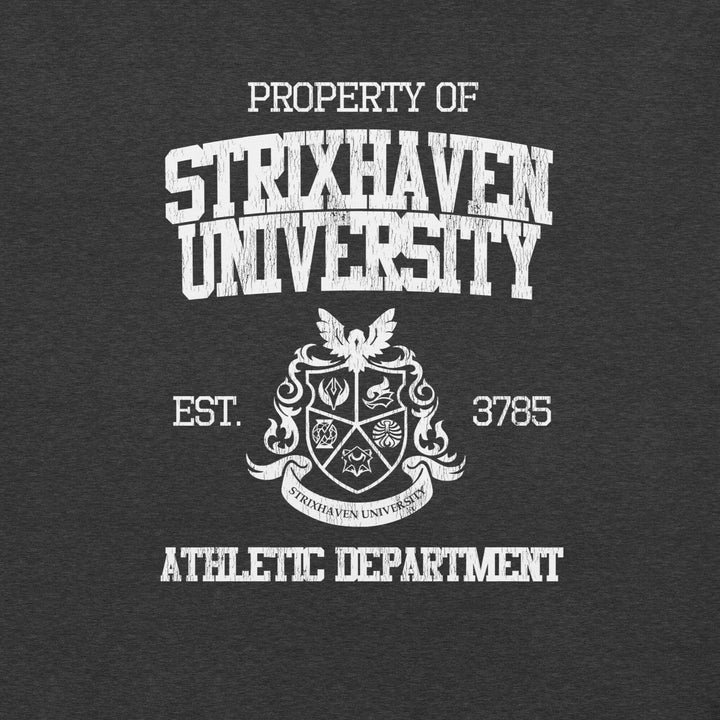 strixhaven-university-athletic-dept-t-shirt-----s-tier-loot-35476876