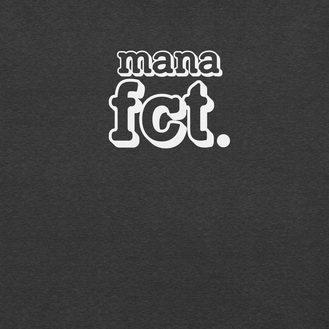 mana-fct-t-shirt-----s-tier-loot-35476887