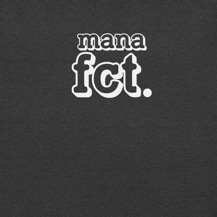 mana-fct-t-shirt-----s-tier-loot-35476887