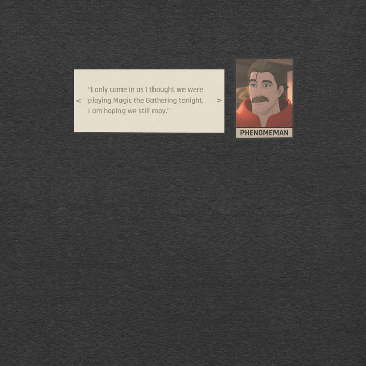 phenomaman-and-magic-t-shirt-----s-tier-loot-35476920
