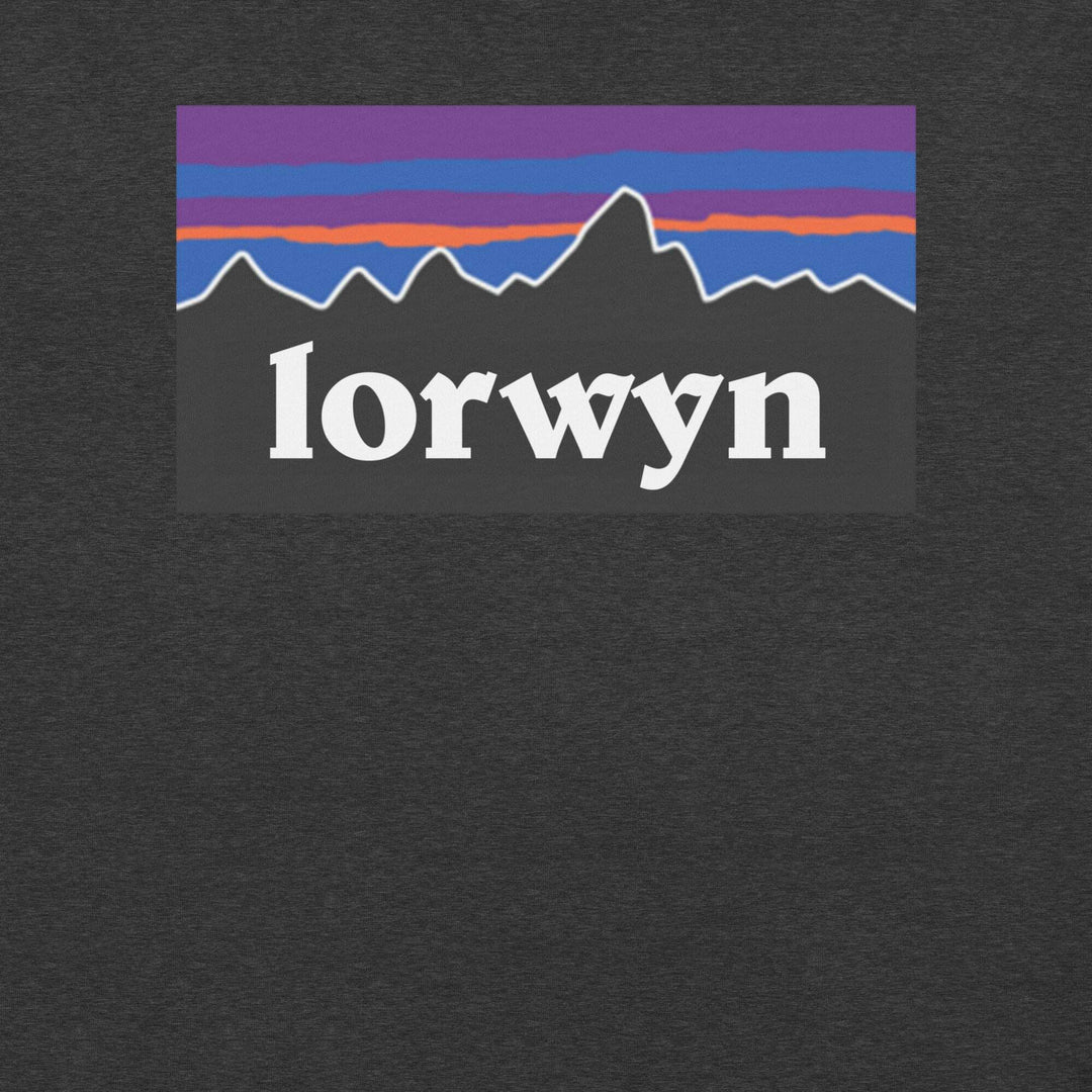 lorwyn-outdoors-t-shirt-----s-tier-loot-35476940