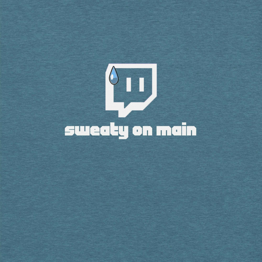 sweaty-on-main-v2-t-shirt-----s-tier-loot-35476476