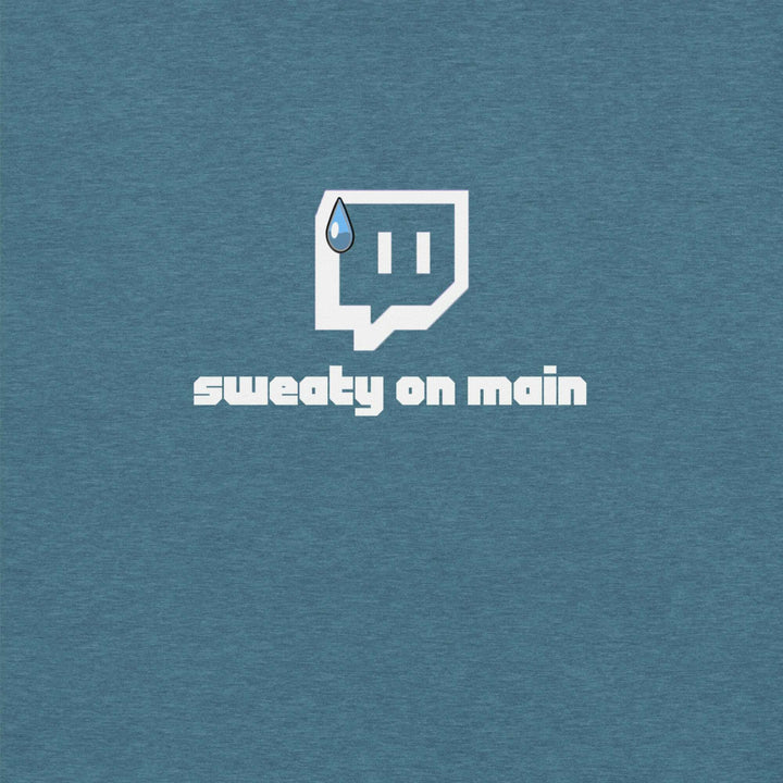 sweaty-on-main-v2-t-shirt-----s-tier-loot-35476476