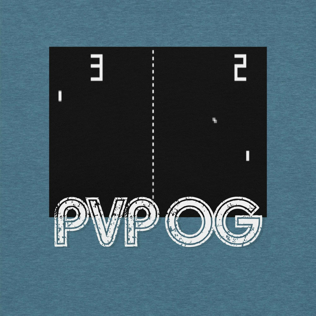 pvp-og-t-shirt-----s-tier-loot-35476596