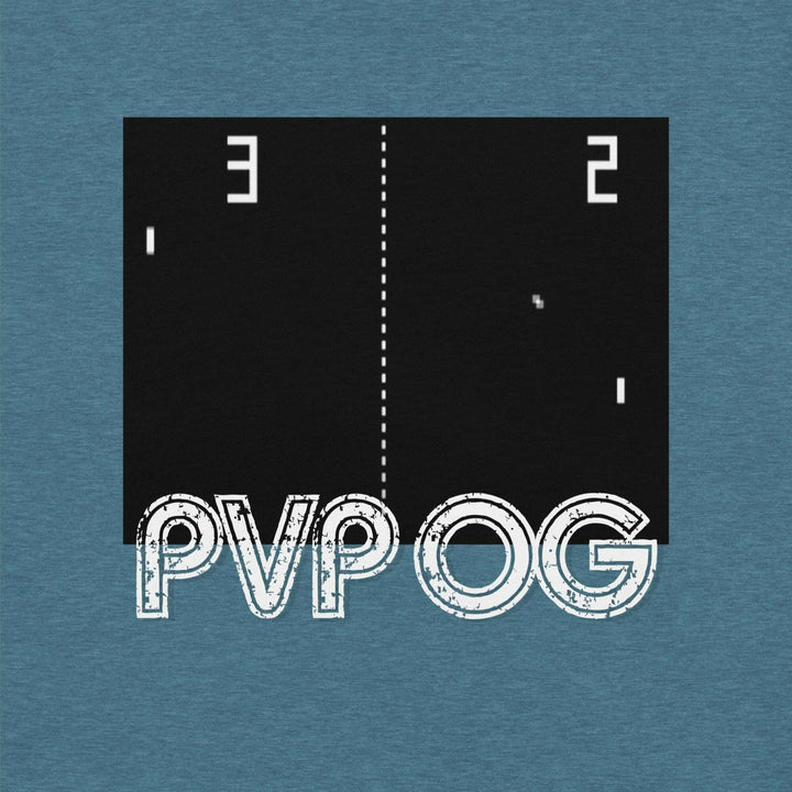 pvp-og-t-shirt-----s-tier-loot-35476596