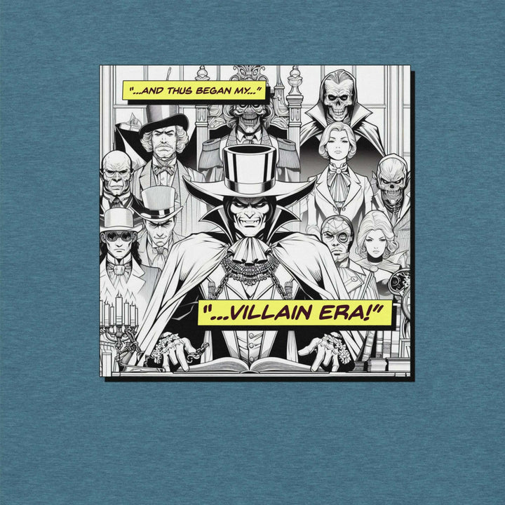 villain-era-t-shirt-----s-tier-loot-35476612