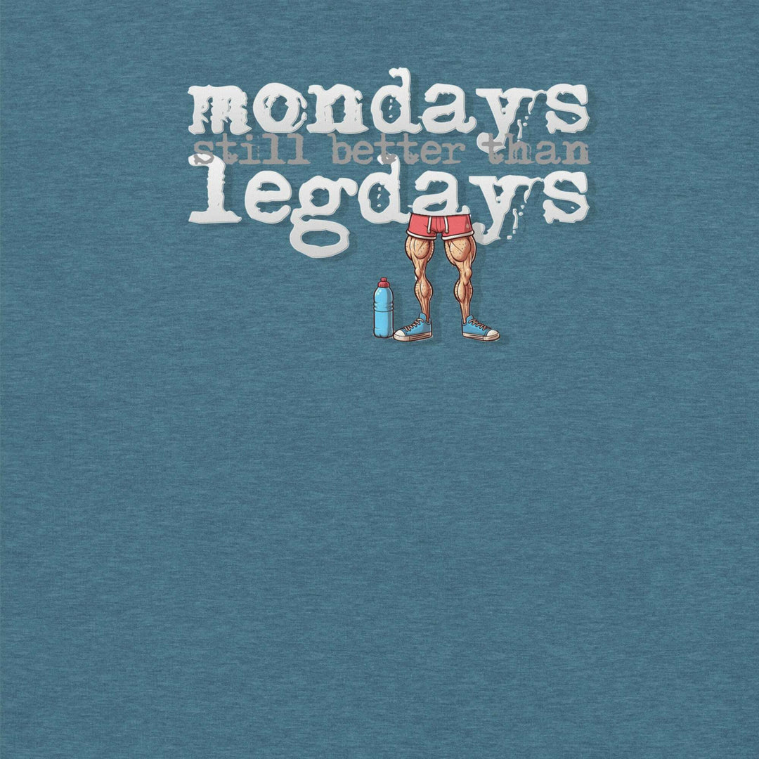 mondays-legdays-t-shirt-----s-tier-loot-35476692