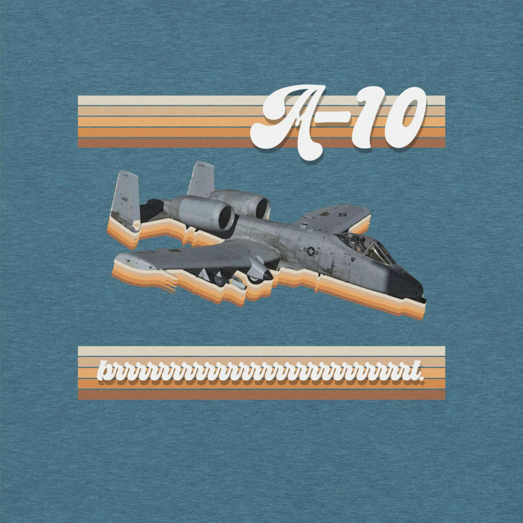 my-gun-has-a-plane-on-it-t-shirt-----s-tier-loot-35476743