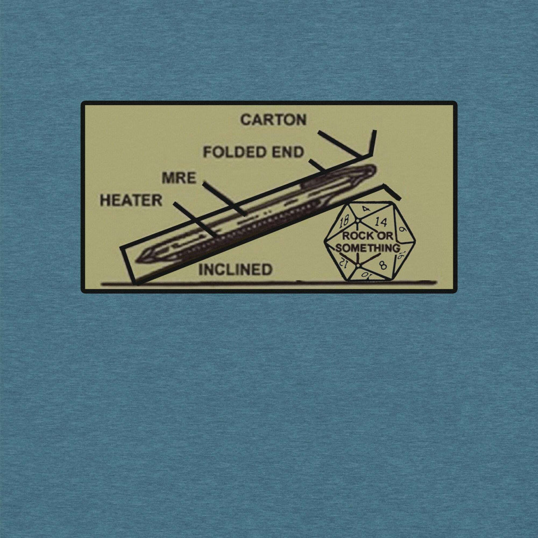 nerd-rock-or-something-t-shirt-----s-tier-loot-35476759