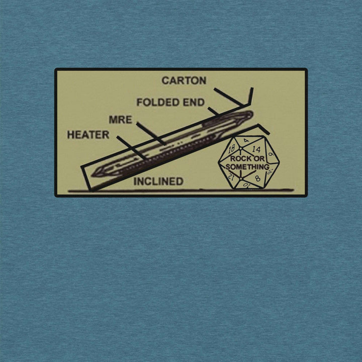 nerd-rock-or-something-t-shirt-----s-tier-loot-35476759