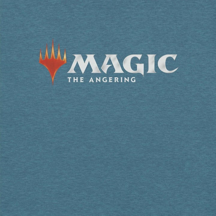magic-the-angering-2017-logo-t-shirt-----s-tier-loot-35476820