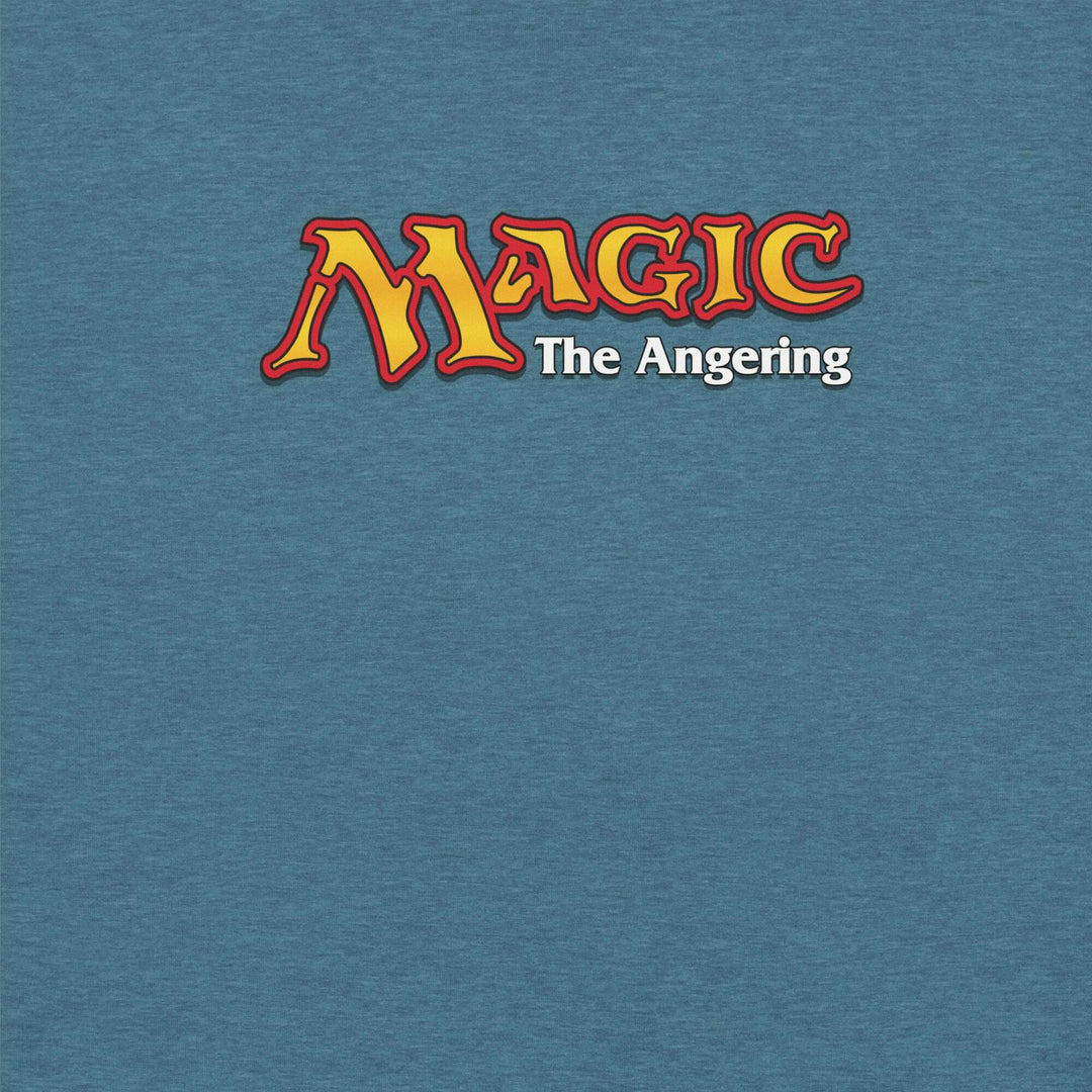 magic-the-angering-old-skool-logo-t-shirt-----s-tier-loot-35476832