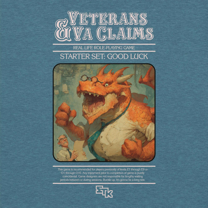 veterans-va-claims-dd-shirt-----s-tier-loot-35476844