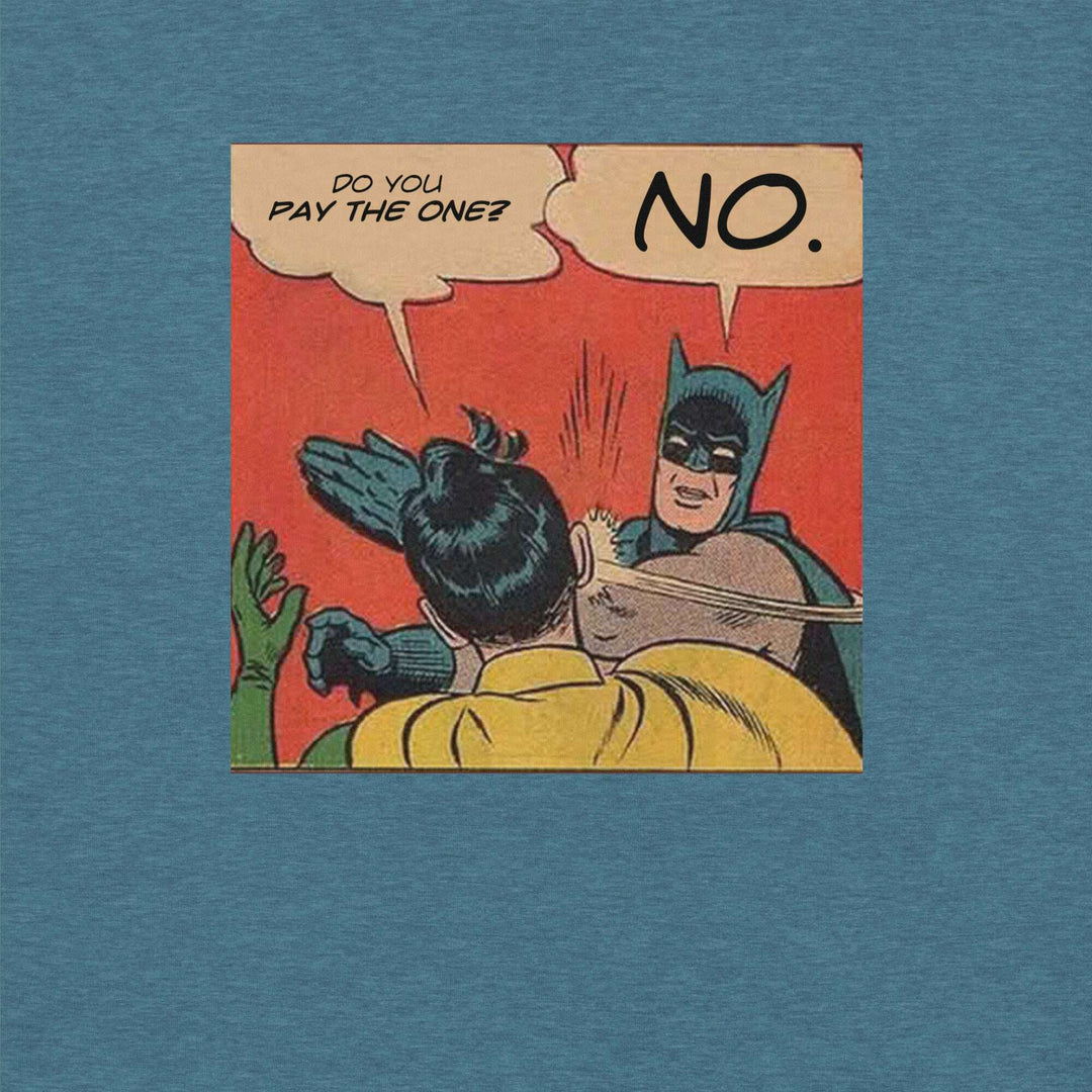 pay-the-one-batman-slap-mtg-t-shirt-----s-tier-loot-35476857