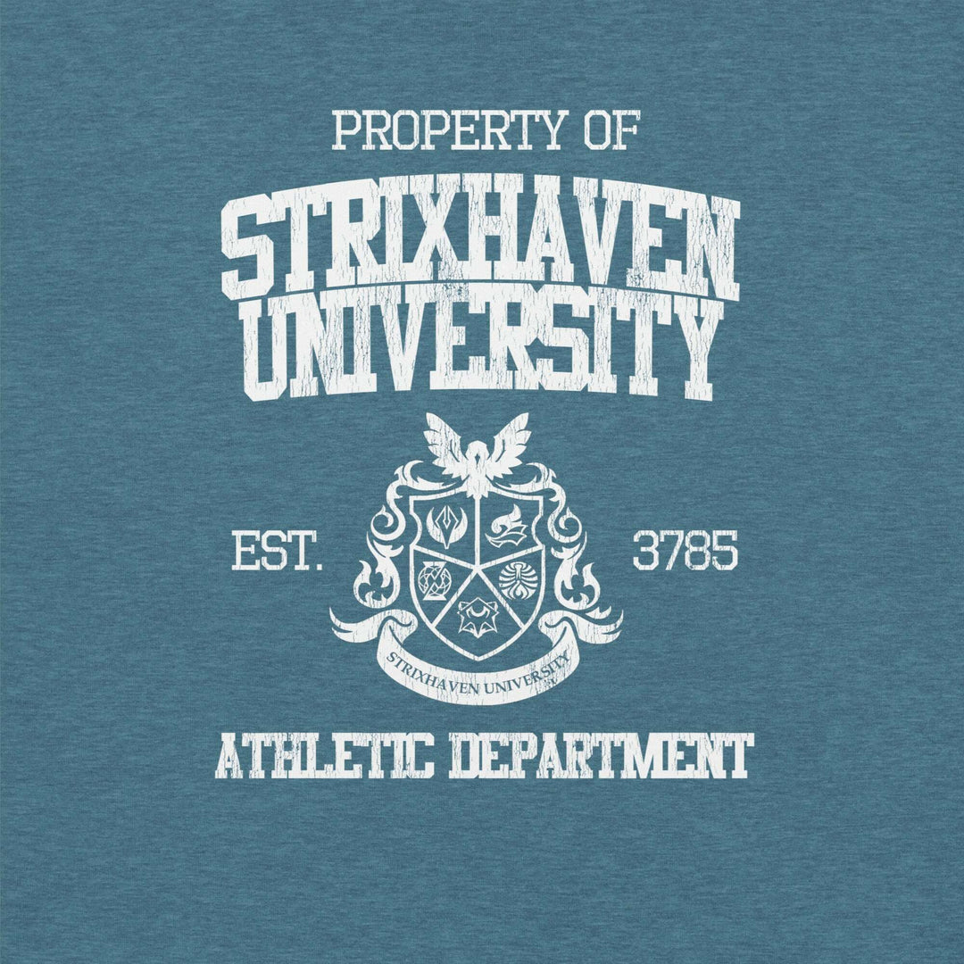 strixhaven-university-athletic-dept-t-shirt-----s-tier-loot-35476879