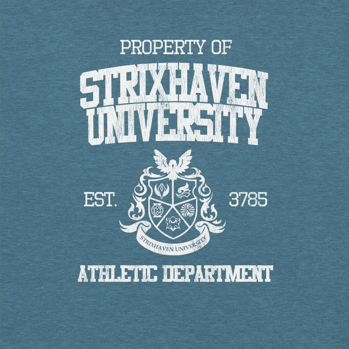strixhaven-university-athletic-dept-t-shirt-----s-tier-loot-35476879