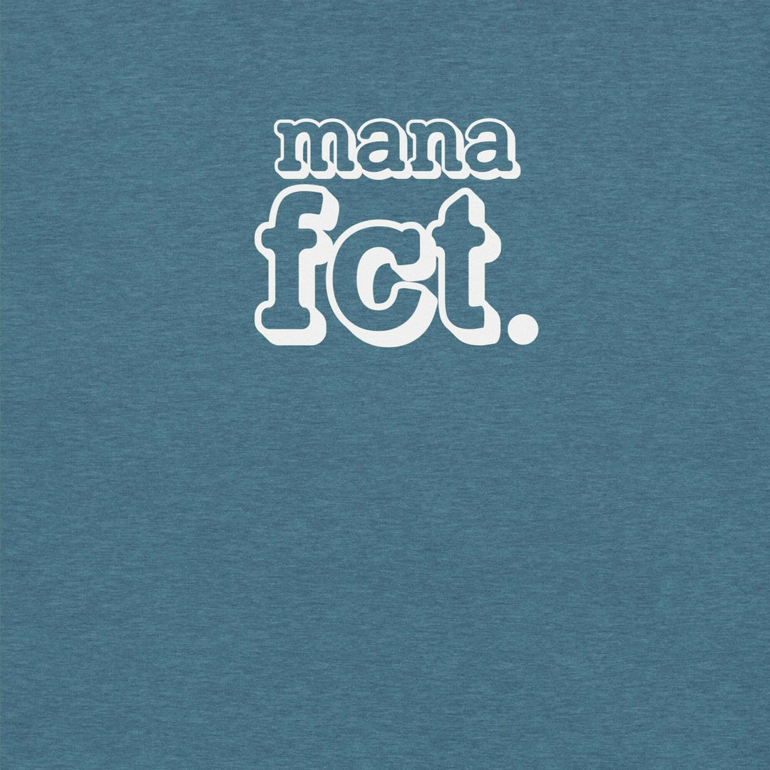 mana-fct-t-shirt-----s-tier-loot-35476890