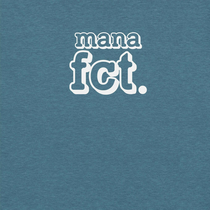 mana-fct-t-shirt-----s-tier-loot-35476890